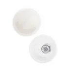 Homla, Balis, naczynie do serwowania w cytrynki z pokrywką, 0,25l