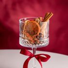 Homla, Brillare, zestaw kieliszków, 0.5l, 2 szt.