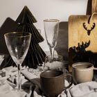 Homla, Estella, Kieliszek do wina 0,33l