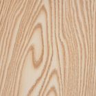 Homla, Gebo, stolik kawowy, czarny, 47-37-47,5 cm, 710773