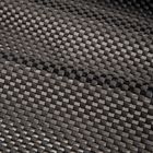 Homla, Lucens, mata, do szuflady czarna, 150-45 cm