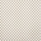 Homla, Lucens, mata, do szuflady śmietankowa, 150-45 cm