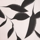 Homla, Lydia, pościel, satynowa z dekoracyjnym wzorem, 200-220 cm