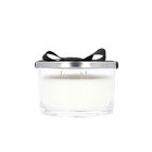 Homla, Moon, świeca zapachowa, Black Pomegranate, 430g