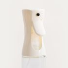 Homla, Oleon, dyspenser, na oliwę, 24,5 cm