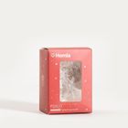 Homla, Pollo, lampki, gwiazdki, 10 LED