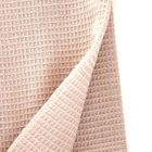 Homla, Prima, zestaw ścierek kuchennych, z motywem łąki, 50-70 cm, 2 szt.