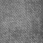 Homla, Satori Faso, krzesło, szare, 58-62-79 cm