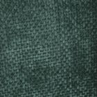 Homla, Satori Pop, krzesło, zielone, 58-62-79 cm