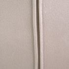 Homla, Shelton, krzesło, welurowe beżowe, 56-60-84 cm