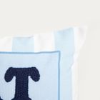 Homla, Summer Joy, poduszka, dekoracyjna w wakacyjnym klimacie, whatever, 30-50 cm