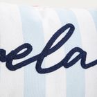 Homla, Summer Joy, poduszka, relax, dekoracyjna w wakacyjnym klimacie, 30-50 cm