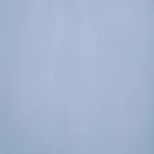 Homla, Vela, pościel, bawełniana z ozdobną lamówką niebieska, 200-220 cm