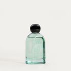 Homla, Zen Ritual, dyfuzor zapachowy, Awaken, 200 ml