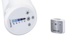 Honeywell, wentylator kolumnowy, HYF260E4
