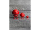 Hoptimist, Bumble, figurka, red, rozmiar M