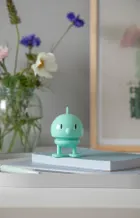 Hoptimist, Bumble S, figurka, mint