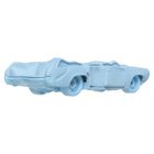 Hot Wheels, Monster Trucks, Scorpedo + autko Hot Wheels, dwupak, 1:64, JCG30