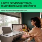 HP, DeskJet, urządzenie wielofunkcyjne, 2810e, 588Q0B