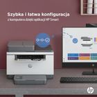 HP, Drukarka Wielofunkcyjna Hp Laserjet Mfp M234sdn