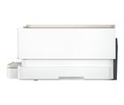 HP, Envy Photo 7230e, urządzenie wielofunkcyjne