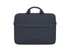 HP, Everyday, torba na laptopa, 14", Odyssey Gray, A08JSAA