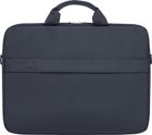 HP, Everyday, torba na laptopa, 14", Odyssey Gray, A08JVAA