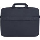 HP, Everyday, torba na laptopa, 16", Odyssey Gray, A08JWAA
