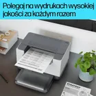 HP, LaserJet M207dw, drukarka