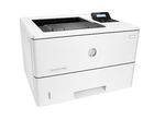 HP, LaserJet Pro, drukarka, M501DN, J8H61A#B19