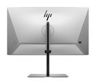HP, monitor, LED, 23,8”, S7 Pro, 724pf, 8X530AA, 100 Hz