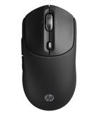HP, mysz bezprzewodowa z akumulatorem, 700, czarna, AZ7B0AA