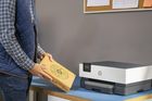 HP, OfficeJet Pro 9110b All-in-One, drukarka
