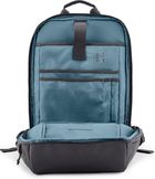 HP, Plecak Travel, 18l Iron Grey Do Notebooka, 15,6", szary, 6b8u6aa