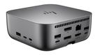 HP, stacja dokująca, Thunderbolt 4 Ultra, 180W, G6 Dock