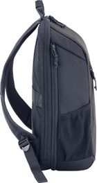 HP, Travel, plecak, 18l, 15.6 IGR, NB 6H2D9AA