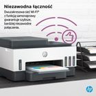 HP, Urządz. Wielof. Smart Tank 750 All-in-one 6uu47a