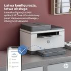 HP, Urządzenie Wielofunkcyjne Laserjet M234sdw