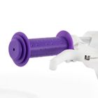 Huffy, Księżniczki Disneya, rower, 14"