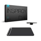Huion, tablet graficzny, Q620M