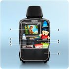 Humberg, organizer samochodowy, na siedzenie, HM-992