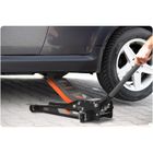 Humberg, podnośnik samochodowy, 3t, HM-381