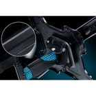 Humberg, uchwyt do telewizora, 17-56 cali, 35 kg