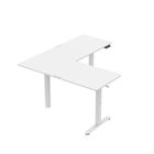 Huzaro, Hero, 9.5, biurko elektryczne