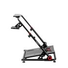 Huzaro, Speed 3.0, stelaż gamingowy