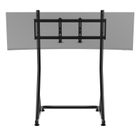 Huzaro, Speed 9.1, stelaż do telewizora