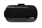 iBox, V2 Kit, Gogle VR, IVRV2K