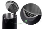 Ideal, czajnik, 1500W, 1,7l