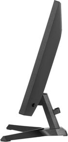Iiyama, monitor, 23,8", G2441HSU-B1 IPS, FHD, 144Hz, 1ms, 2xUSB, 350cd