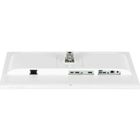 Iiyama, monitor, 27", XUB2797QSN-W2